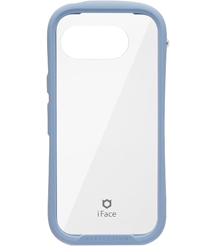 Amazon.co.jp: 【純正】 Google Pixel 10a ケース Berry GA10874-WW